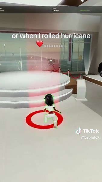Farewell to the Game: Memorable Moments from My Roblox Days