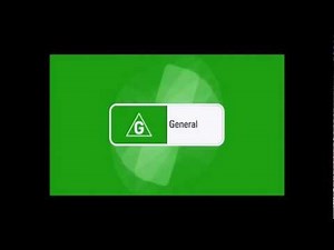 G Film Classification