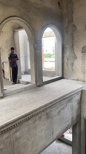 11 comments | KD builders & Associates We are working in DHA. lahore. We do quality work under the supervision of expert PEC engineer at a very affordable market rate. For satisfaction you can visit our construction site. Call 03004488009 | KD Builders & Associates | Facebook