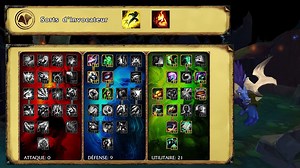 Quick Guide #17 Alistar Support - League of Legends - Vidéo Dailymotion