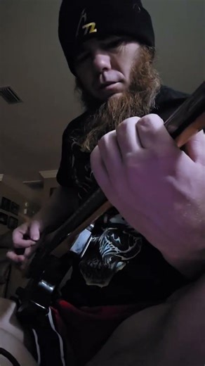 Linkin Park One Step Closer