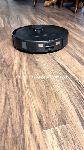 Roborock: The Ultimate Vacuum and Mop Combination