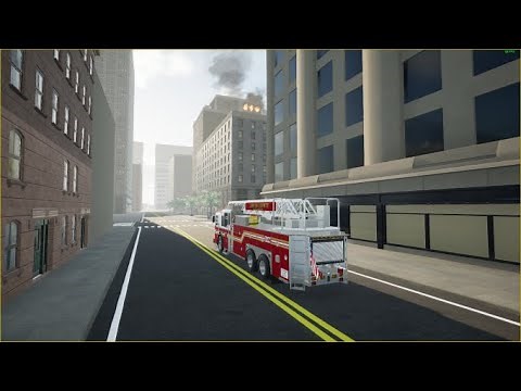 Into The Flames Custom Skins Tutorial