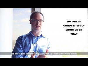 What is A Collaborative Software?