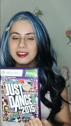 A FANTÁSTICA COLEÇÃO DE JOGOS para KINECT no XBOX 360