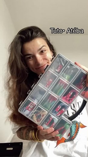 Ateba: Conseils et Tuto de Coiffure Simplifiés