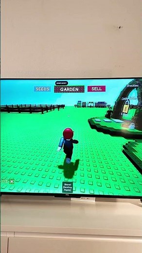 Is It Possible To Play Roblox On Smart TV