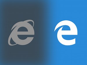 Edge Chromium se dote d'un mode pour les sites nécessitant Internet Explorer