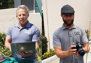 About Classic Auto Appraiser