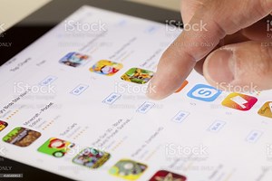 What You Need to Know Before Installing Macos Big Sur