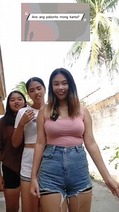 English challenge #myrchun Yung part 2 nasa Chun Sisters | Myr chun