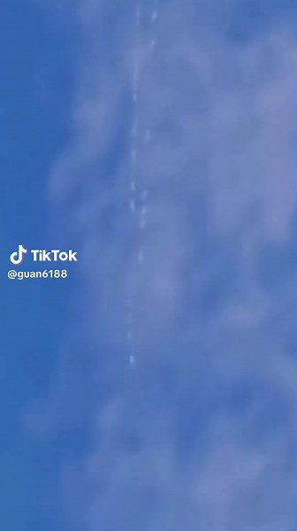 Sixth-Generation Fighter Jet Completes Second Test Flight