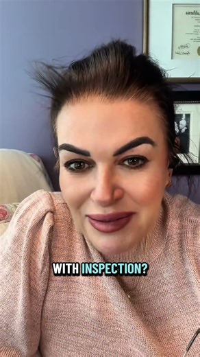 No Proof of Entry? ✅ Here’s How to Still Apply for Your Green Card‼️