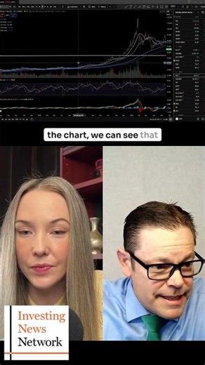 Silver price bottom — how low can it go?