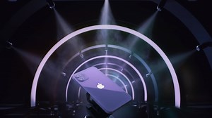 iPhone 12 @DirectD!  64GB : RM3899  128GB : RM4099  256GB : RM4599 Online Purchase : https://www.directd.com.my/iphone12 Or walk in purchase at DirectD outlet: STORE LOCATORhttps://www.directd.com.my/shop-location  Watch DirectDMedia Youtube: https://www.youtube.com/c/DirectdTeam/ #iPhone12 #AppleMY #DirectD #DirectDMedia | DirectD | Facebook