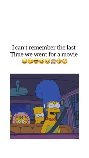 CineCutClips on Instagram: "No copyright infringement intended. The Simpsons – Season 1, Episode 2: “Bart the Genius” In this classic early episode, The Simpsons digs into one of its core themes: how society defines intelligence—and how unfair that can be. Bart Simpson, Springfield Elementary’s most notorious troublemaker, accidentally switches test papers with the brainy Martin Prince and is suddenly labeled a genius. Overnight, Bart is sent to a school for gifted children, where everyone expec