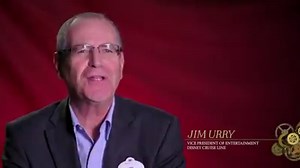 474K views · 5.3K reactions | Get a peek behind the magic of the...