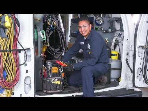 EMCOR Services Betlem: Mechanical & Facilities Services for Upstate NY