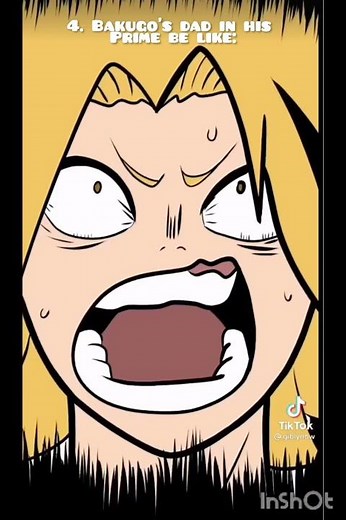 Funny, mha moments 🤣🤣 #mha #funny #animated #friends #bestanime