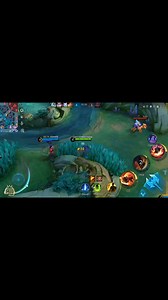 Minotaur Taurus Zodiac Skin Gameplay #PHZodiacTaurus #milph #mlbb | Kagura Gameplay