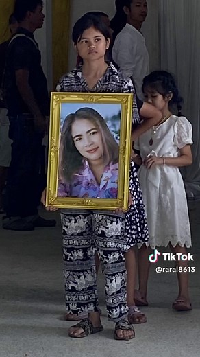 #ไปสู่ภพภูมิที่ดีนะ