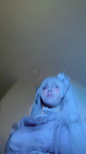 480K views · 10K reactions |  | Lia Bear | Facebook