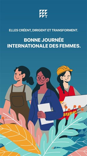 Institut Trebas Québec Inc (@trebasinstitute)’s videos with son original - Institut Trebas Québec Inc