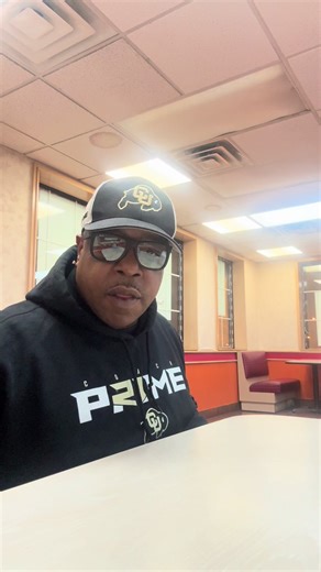 Seafood Platter Review at Sam's Southern Eatery