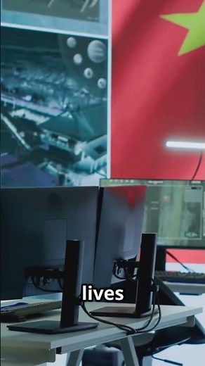 1996 Long March 3B Disaster: 500 Dead in China’s Space Tragedy?"