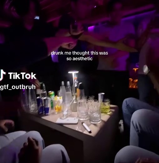 gtf_outbih (@gtf_outbih)’s videos with original sound - ava