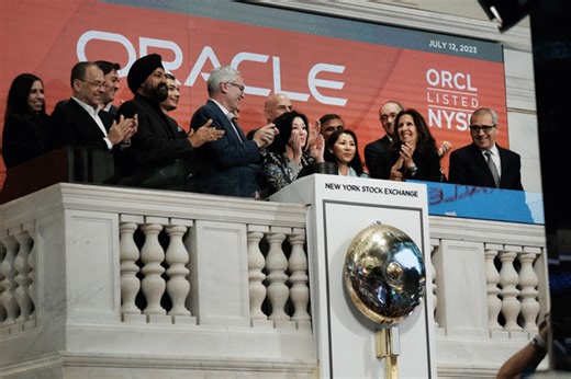 Why Seattle tech companies are still laying off workers