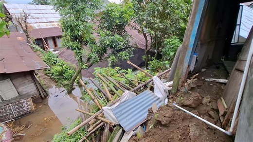 Understanding Earth Movements: Causes and Impacts