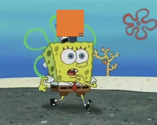 Exploring the Works of Brennan Jones and Sterling Ruby