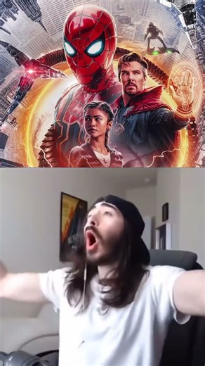 MCU Movie Phase 4 ranking