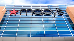 Macy’s to Spend $584M on Fulfillment Center