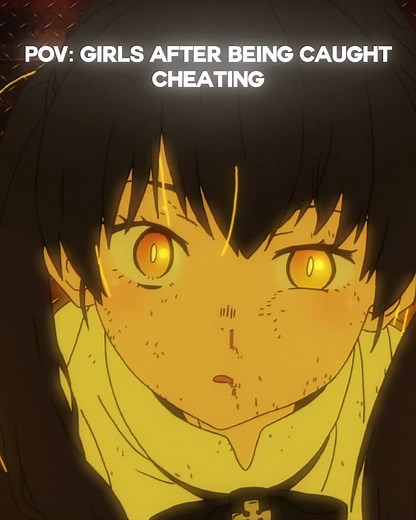 Fire Force Shinra Kusakabe Edit Review