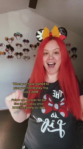 Disney Vacation 2022 planning #disney #disneyworld #disneyplus #autism #mom #distokfam