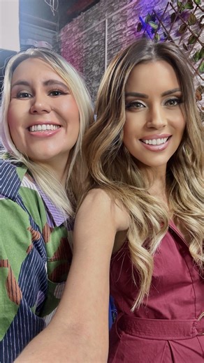 M de Mujer | 🎧 Escribe “QUIERO” y te enviamos el episodio completo por mensaje directo 💌✨ En este episodio, la bióloga, doctora en relaciones humanas y... | Instagram