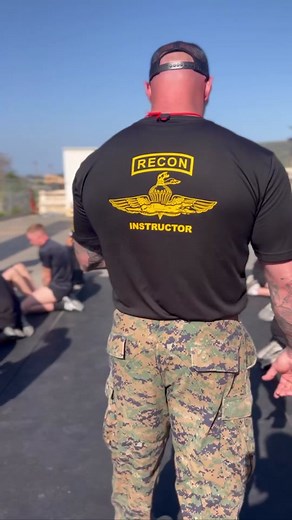 Are you training for a career in Special Operations? SOCOM Athlete instructors include active duty Navy SEALs, Air Force PJs, Army Green Berets, MARSOC, Navy SARC, USMC Reconnaissance, CCT, and other elite U.S. Special Operators. Instructors provide invaluable mentorship to students by teaching critical fundamentals, warrior mindset, and expert training tips. SOCOM Athlete Hell Day events are open to active mikitary members, cadets, and civikians age 16 providing a safe and challenging day of im
