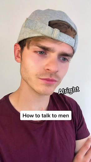 Understanding Fragile Masculinity: Communication Tips for Men