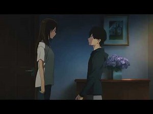 Before You Go - AMV | Anime MV