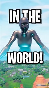 Meet Fortnite’s Smartest Player #fortnite #sypherpk #epicgames qrei | SypherPK