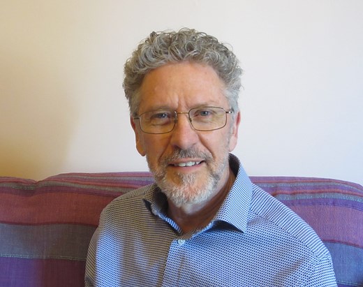 Mindfulness and Narrative Therapy By Ian Percy - The Dulwich Centre