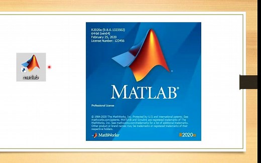 快速上手MATLAB之基础篇 1 近距离感受matlab