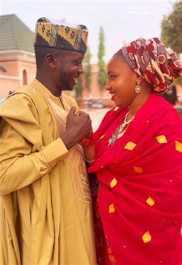 Perfect Wedding Poses for Romantic Moments