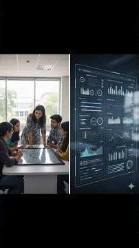 AI in Education 2026: What Students Need #shorts #viral #trending