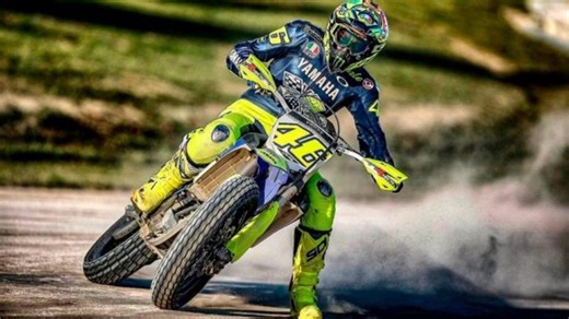 Kenali 10 Jenis Sepeda Motor Berdasarkan Kebutuhan, Anda Pilih yang Mana?