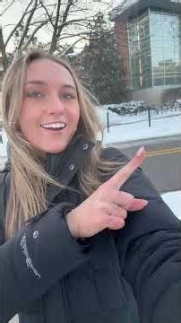 No Act: James Caan Played Football at MSU