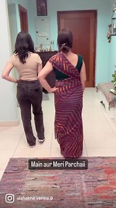 442K views · 6.7K reactions | #reels #vishakhasdance #trending #dance #dancewithvish | Vishakha's : A Dance and Music Training Institute | Facebook