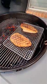 #grilledchicken that Pops! #bbq #marinade